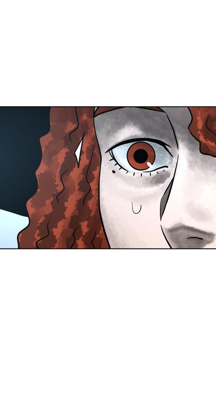 Warrior Executioner Chapter 52 page 83