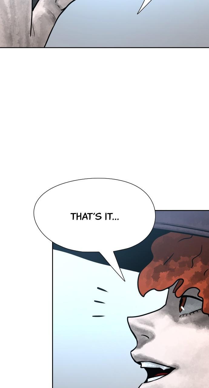 Warrior Executioner Chapter 52 page 86