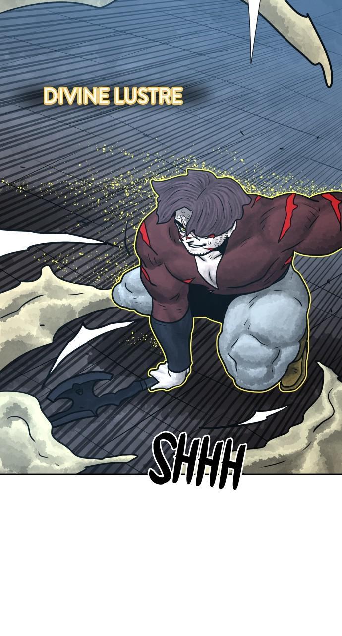 Warrior Executioner Chapter 52 page 95