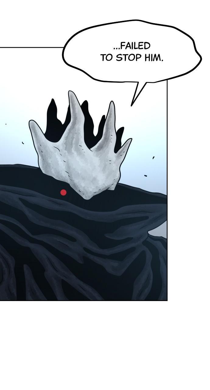 Warrior Executioner Chapter 52 page 98