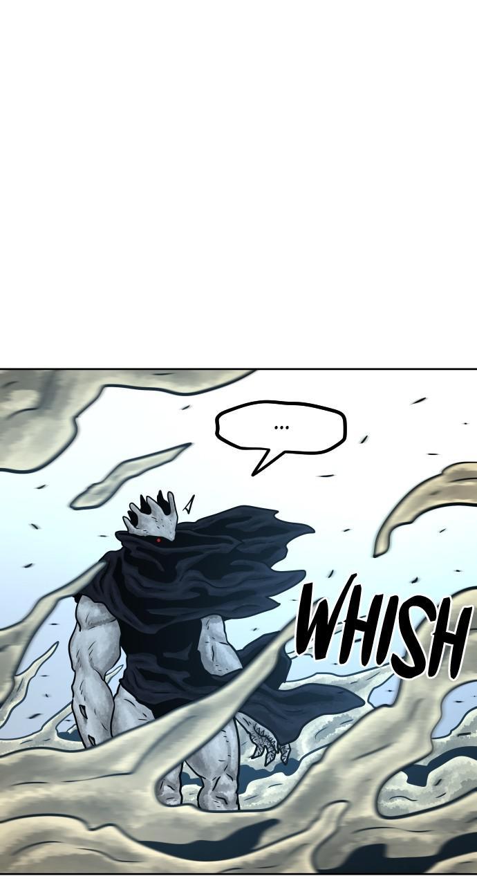 Warrior Executioner Chapter 52 page 101