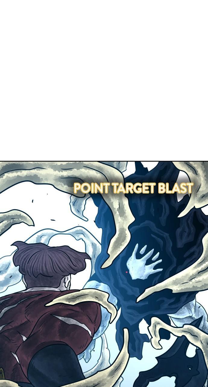 Warrior Executioner Chapter 53 page 2
