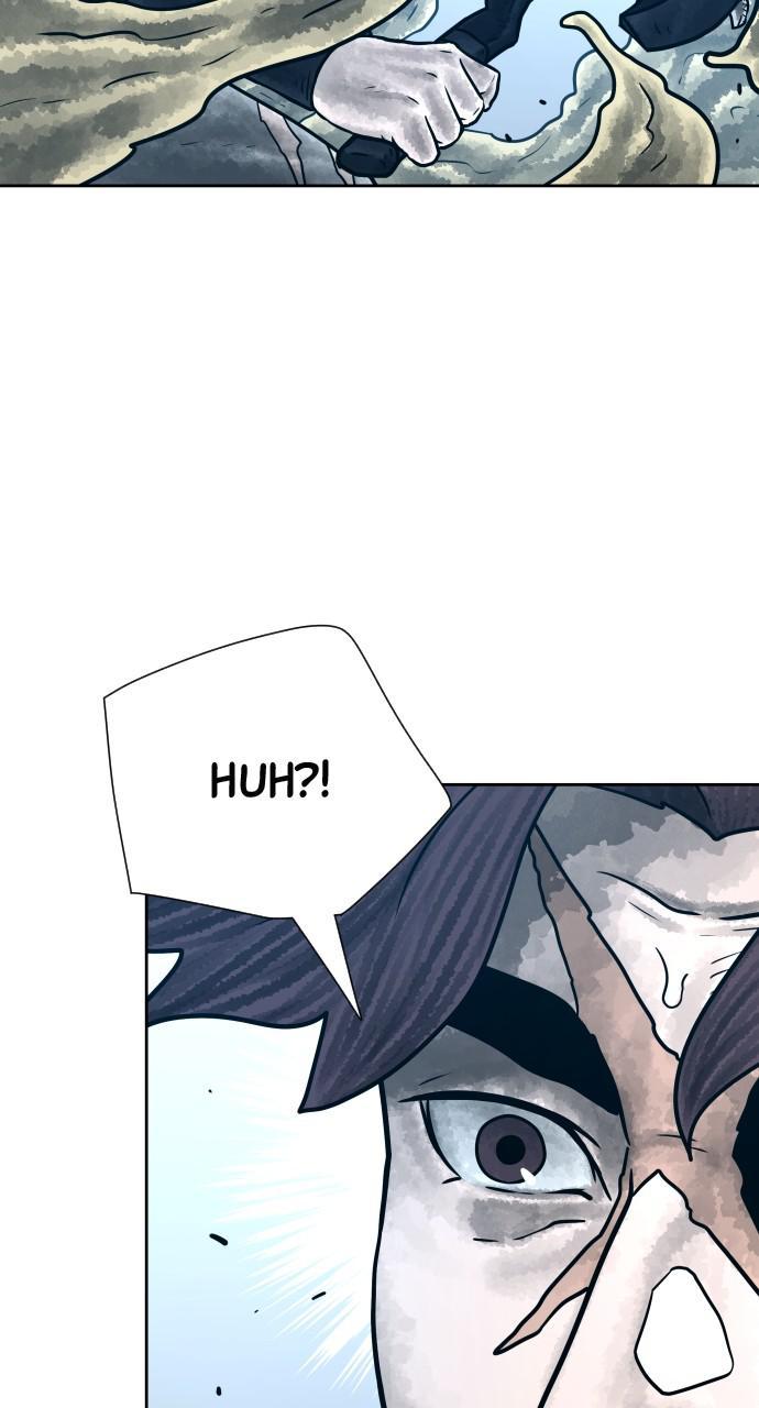 Warrior Executioner Chapter 53 page 3