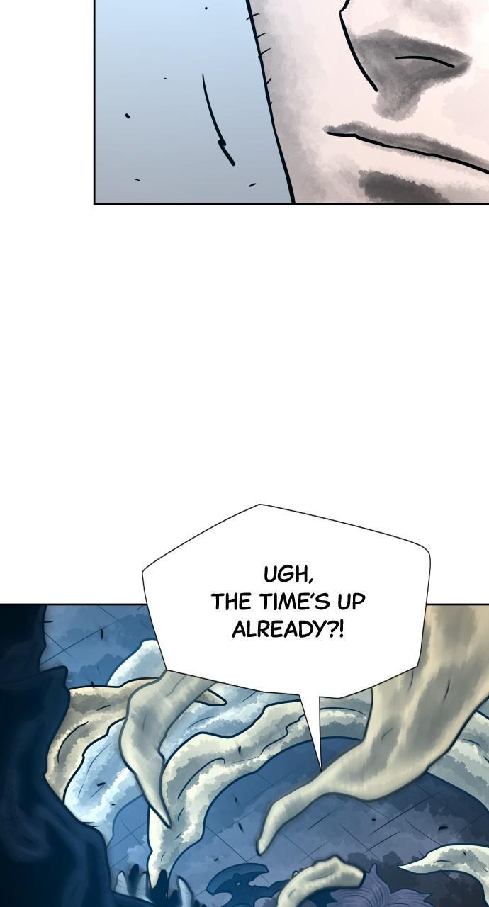 Warrior Executioner Chapter 53 page 4