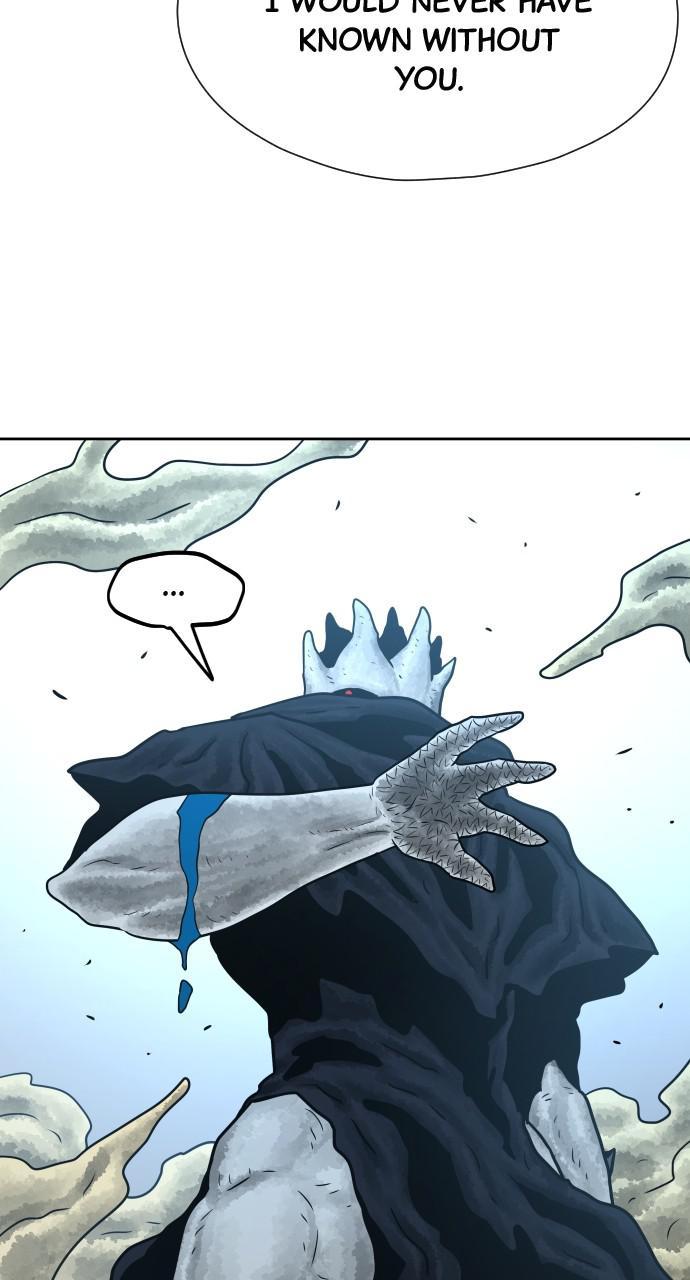 Warrior Executioner Chapter 53 page 12