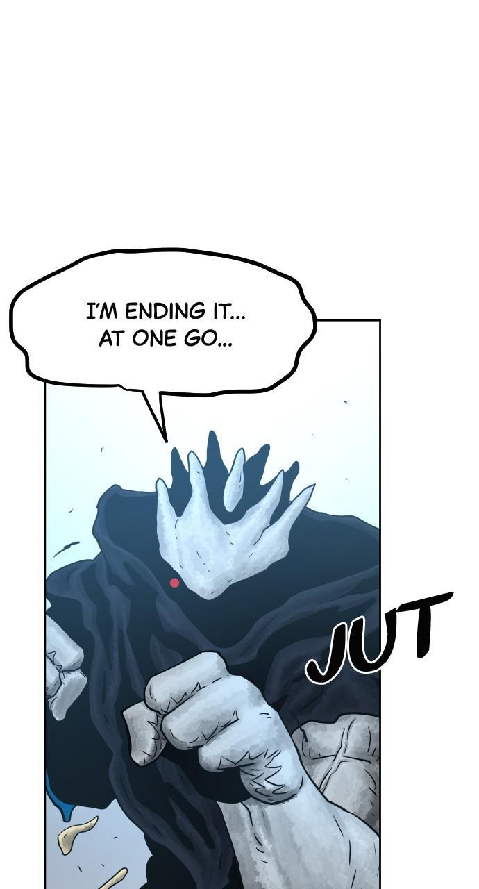 Warrior Executioner Chapter 53 page 14
