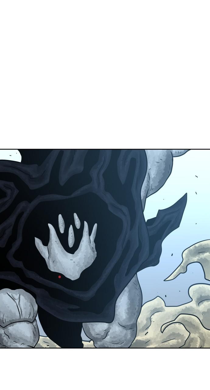 Warrior Executioner Chapter 53 page 16