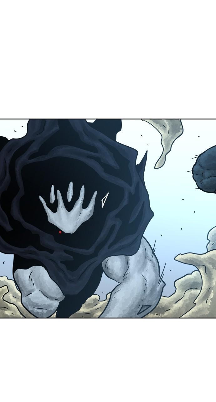 Warrior Executioner Chapter 53 page 17