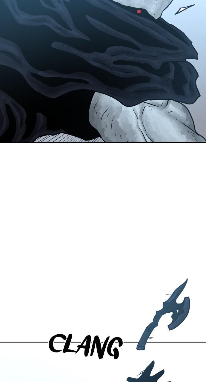 Warrior Executioner Chapter 53 page 57