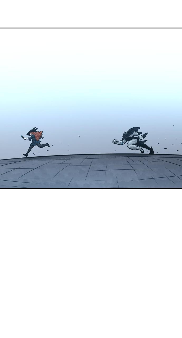 Warrior Executioner Chapter 53 page 59