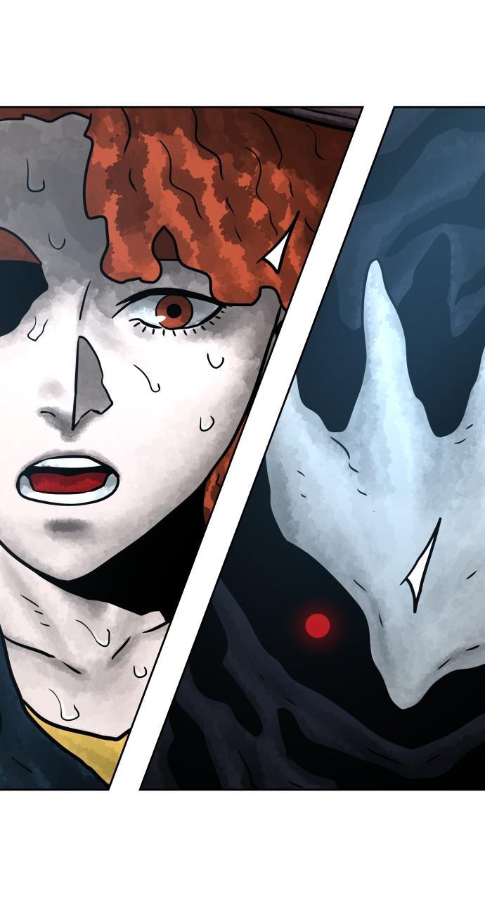 Warrior Executioner Chapter 53 page 62