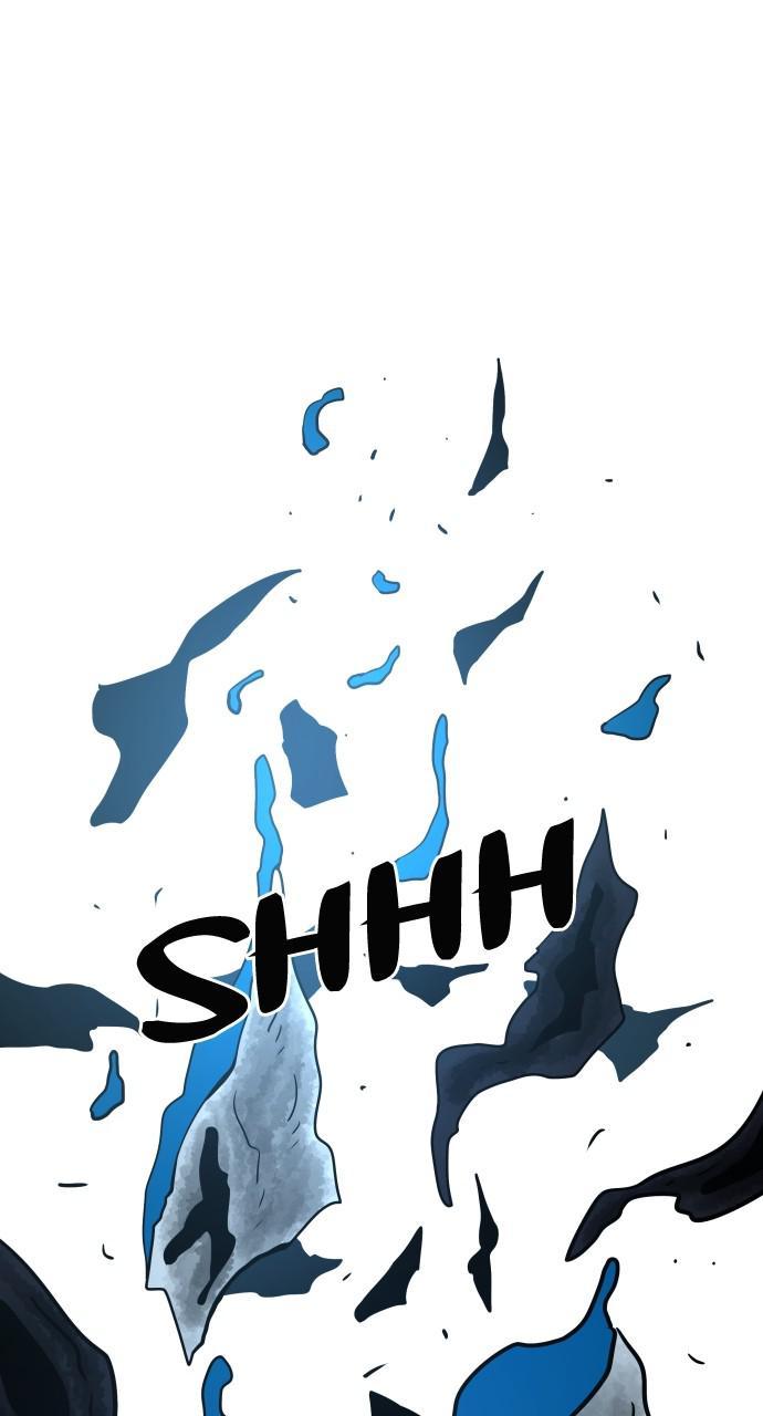 Warrior Executioner Chapter 53 page 69