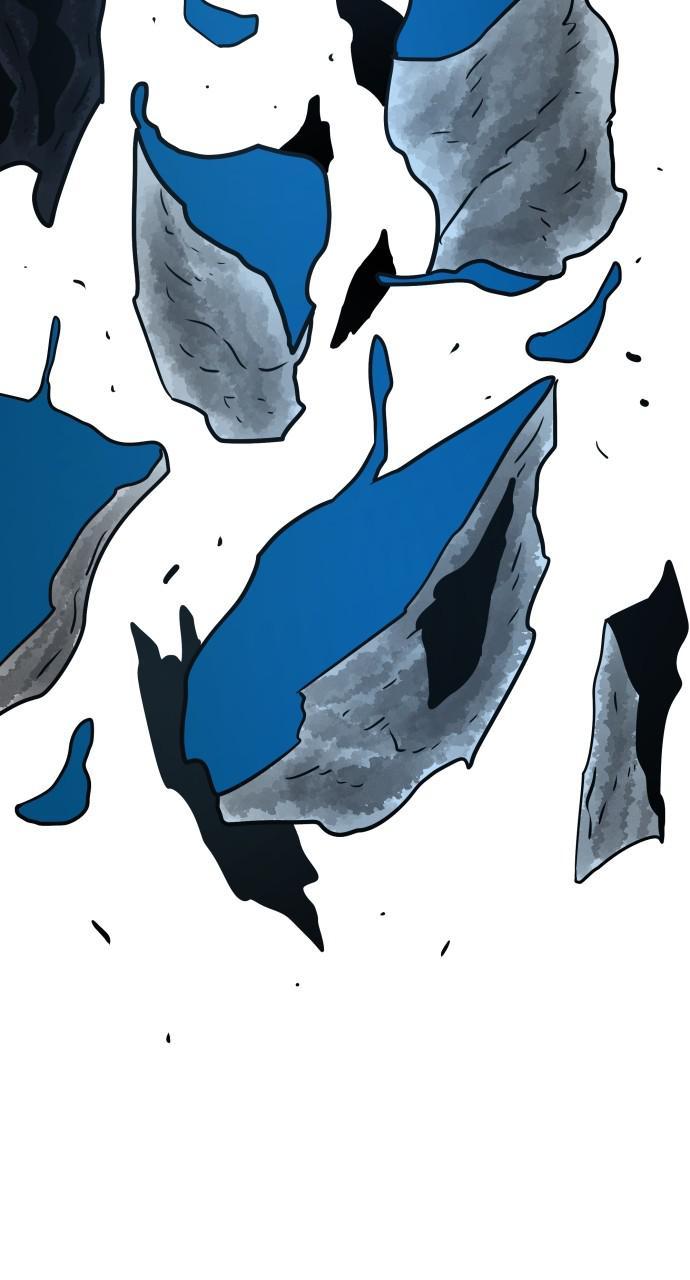 Warrior Executioner Chapter 53 page 70