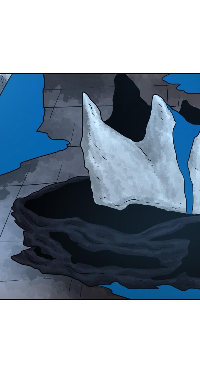 Warrior Executioner Chapter 53 page 73