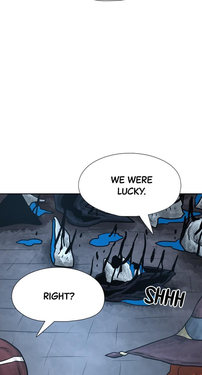 Warrior Executioner Chapter 53 page 79