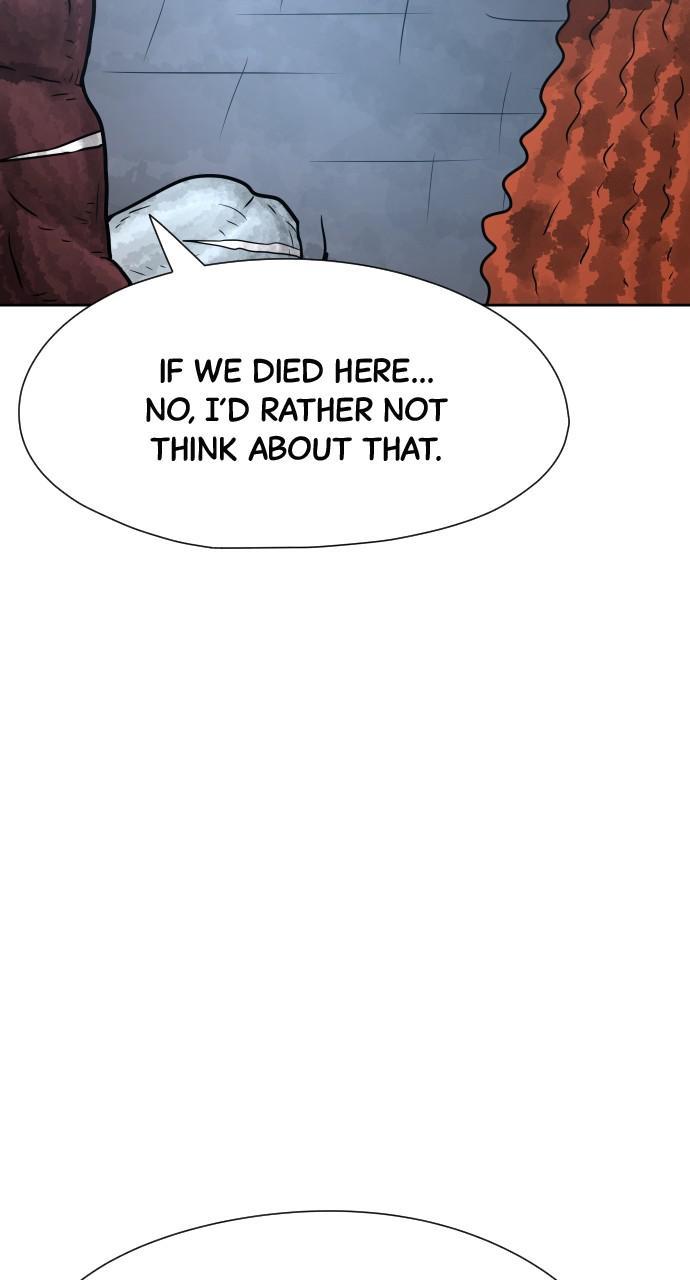 Warrior Executioner Chapter 53 page 80