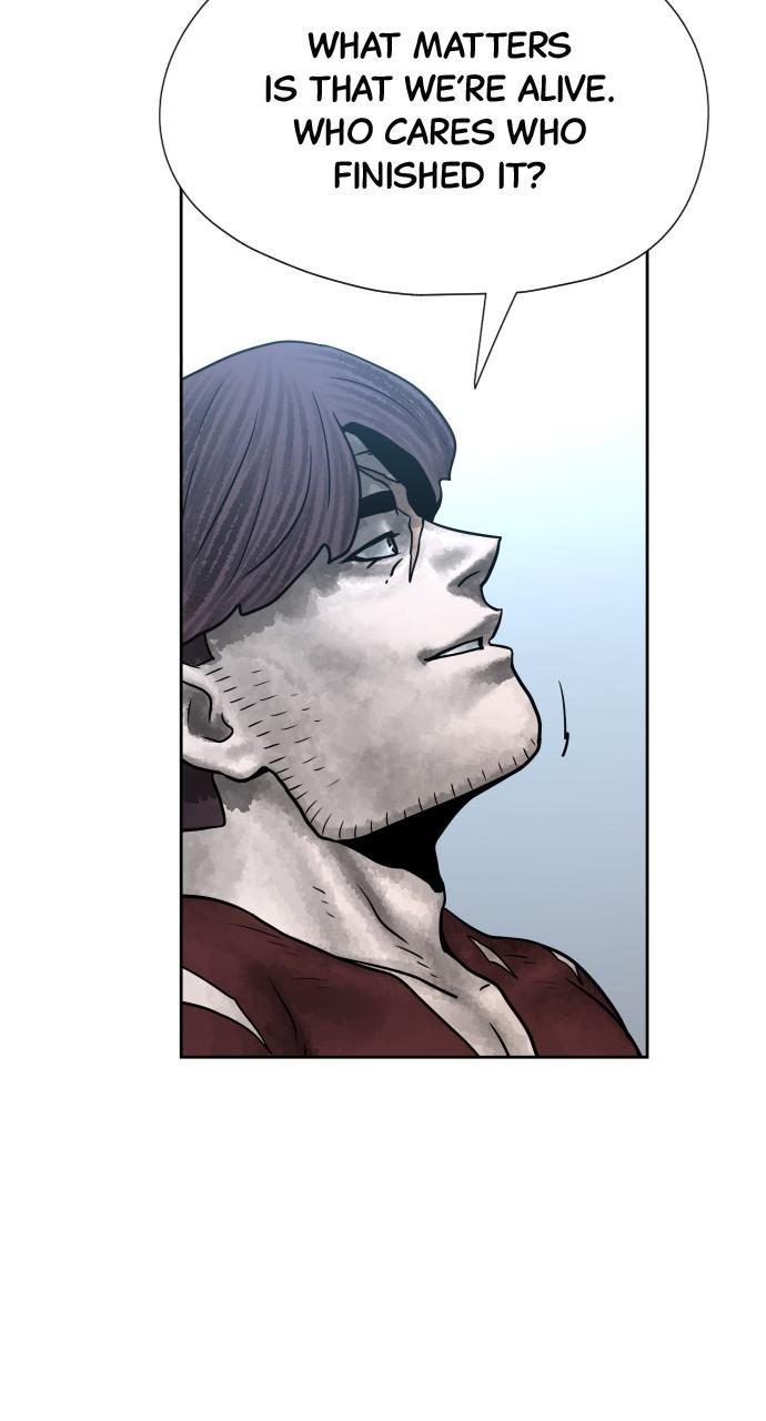 Warrior Executioner Chapter 53 page 82