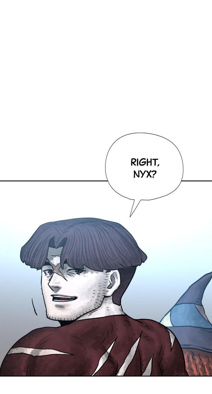 Warrior Executioner Chapter 53 page 84