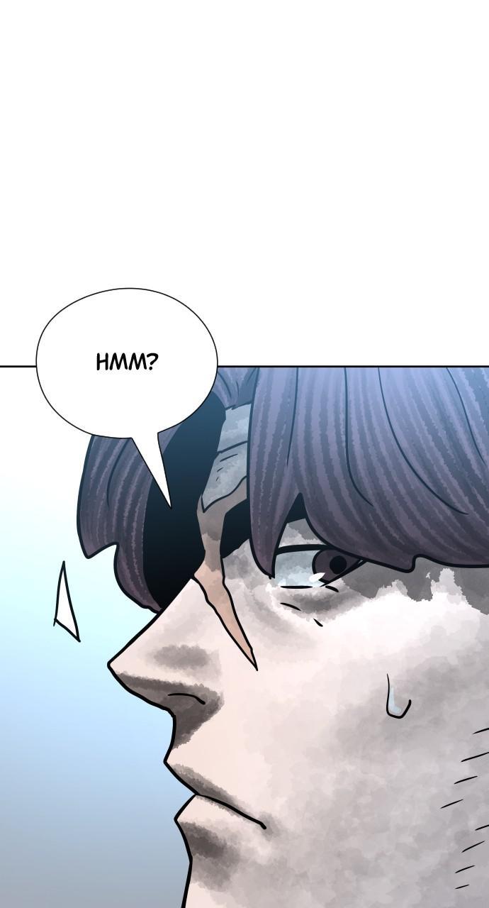 Warrior Executioner Chapter 53 page 85