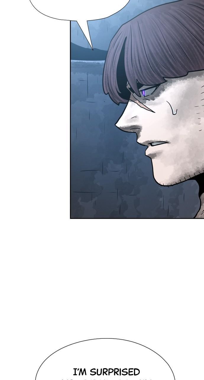 Warrior Executioner Chapter 57 page 6