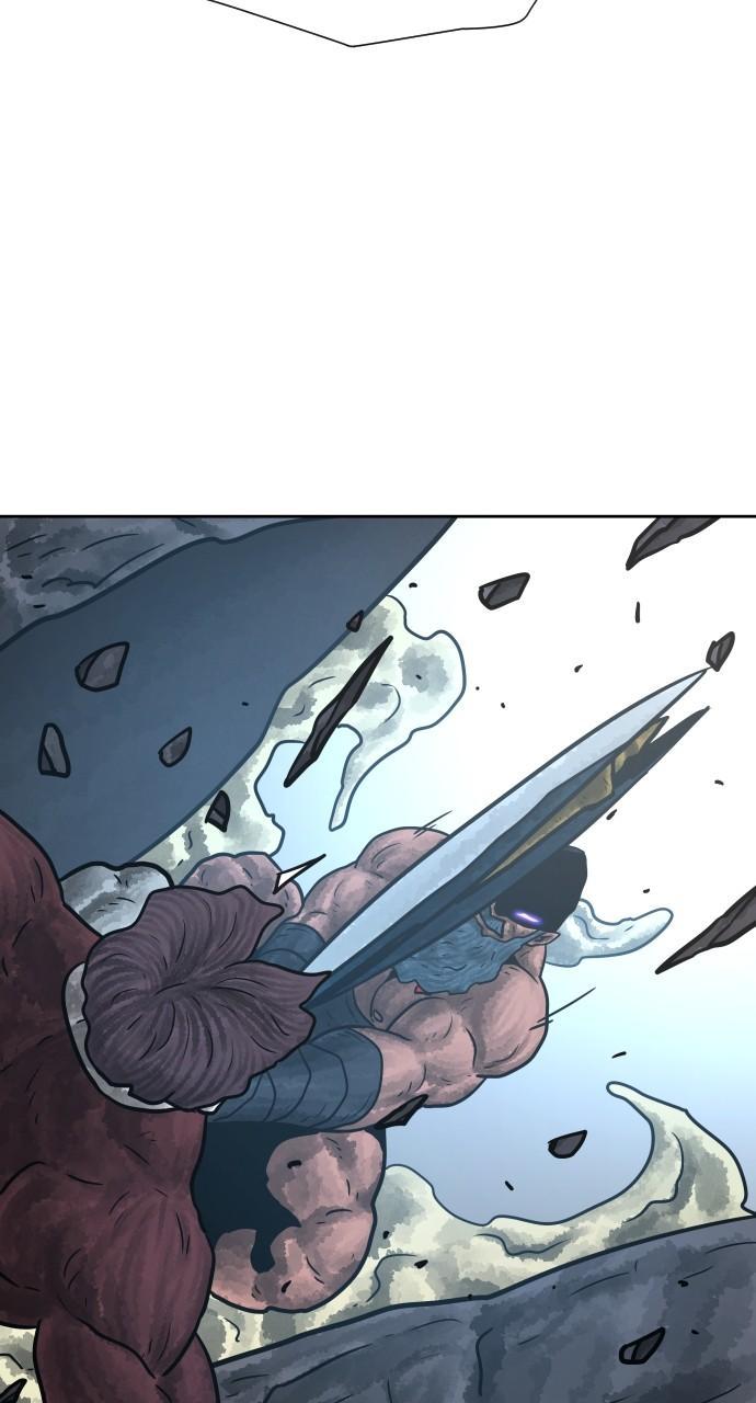 Warrior Executioner Chapter 57 page 24