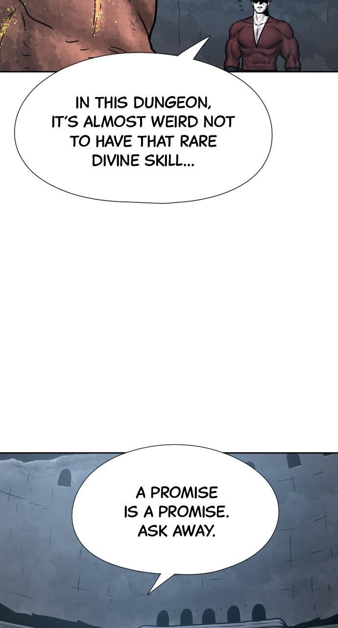 Warrior Executioner Chapter 57 page 51