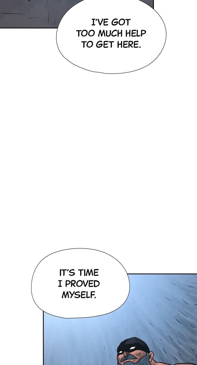 Warrior Executioner Chapter 57 page 63