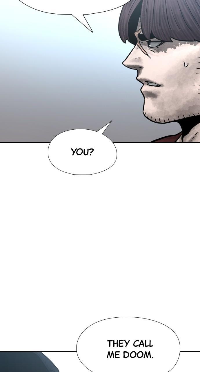 Warrior Executioner Chapter 57 page 69