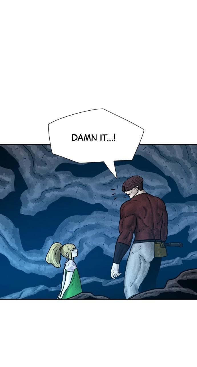 Warrior Executioner Chapter 66 page 7