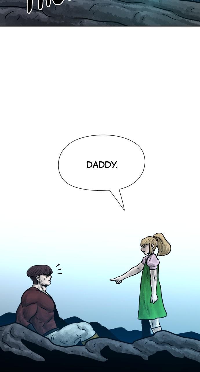 Warrior Executioner Chapter 66 page 9