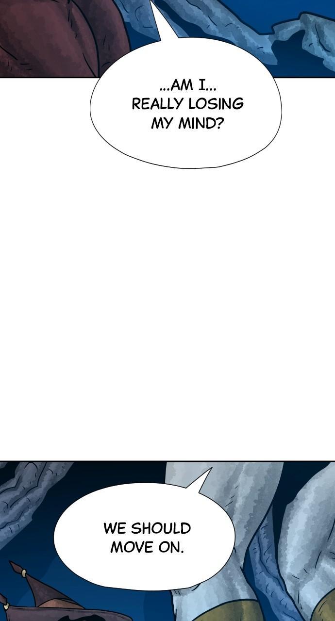 Warrior Executioner Chapter 66 page 13