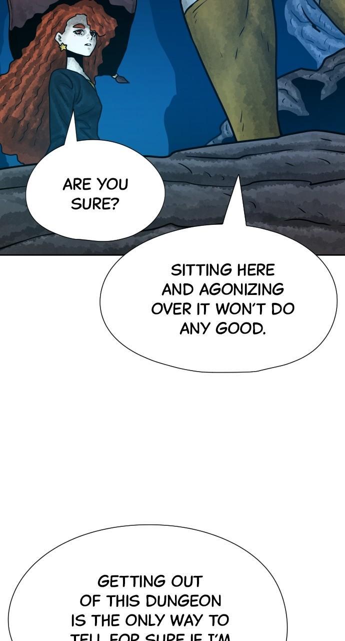 Warrior Executioner Chapter 66 page 14