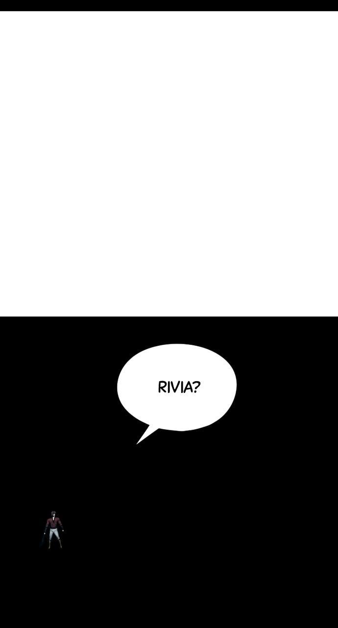 Warrior Executioner Chapter 66 page 35