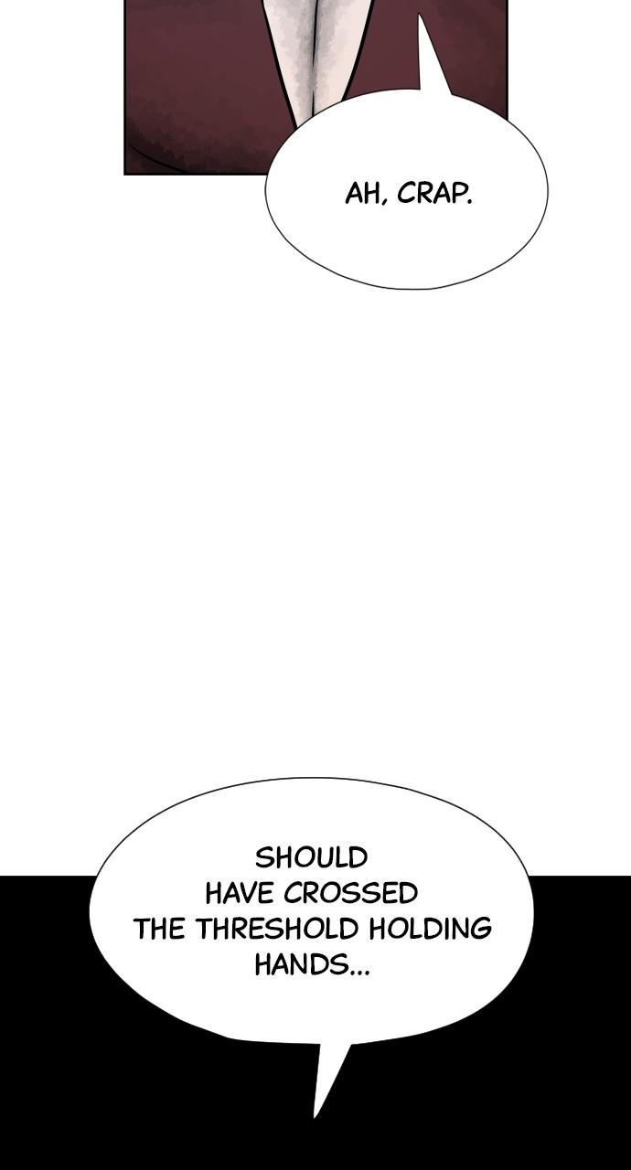 Warrior Executioner Chapter 66 page 41