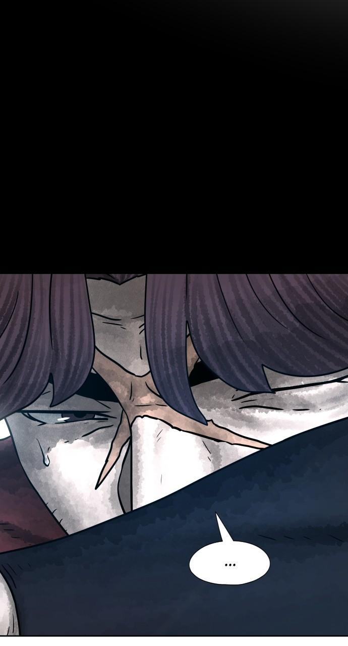 Warrior Executioner Chapter 66 page 46
