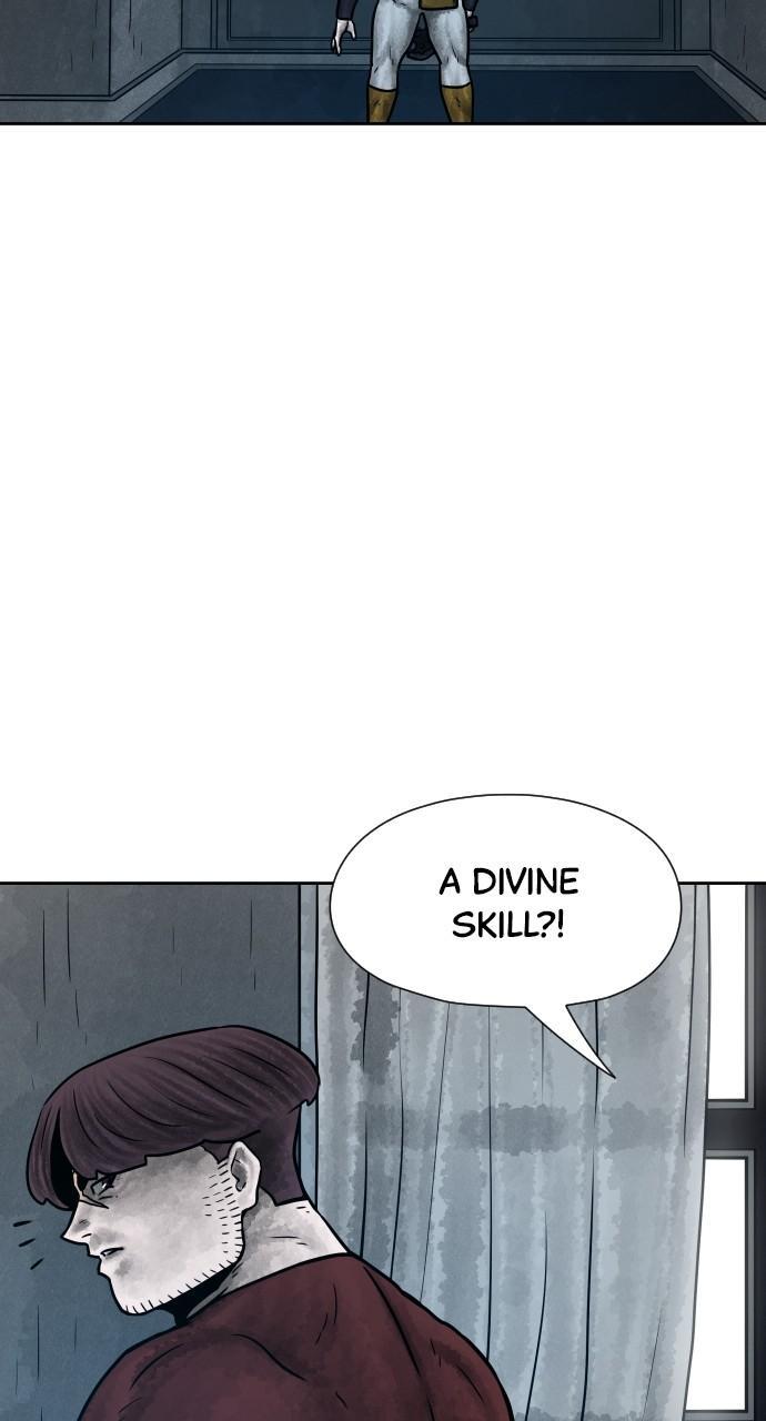 Warrior Executioner Chapter 66 page 49