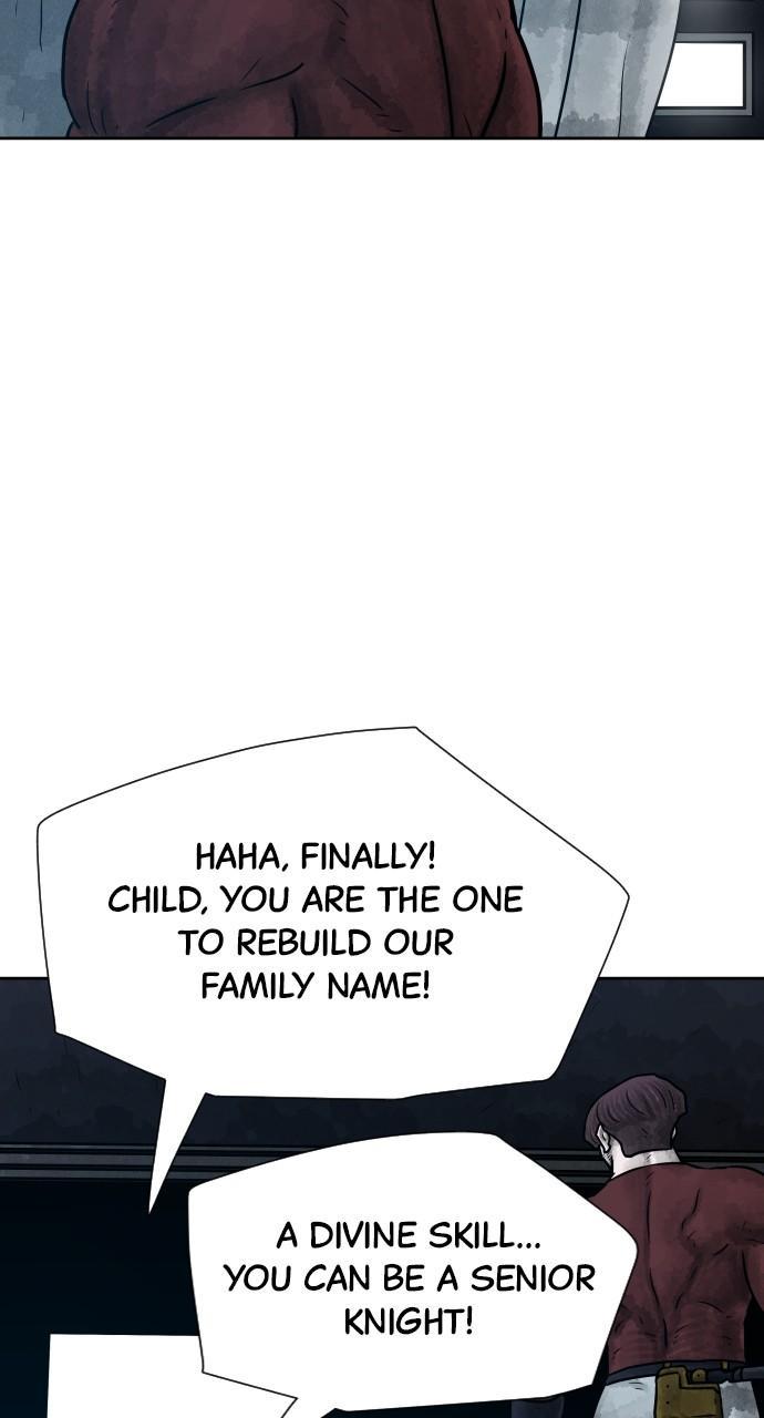 Warrior Executioner Chapter 66 page 50