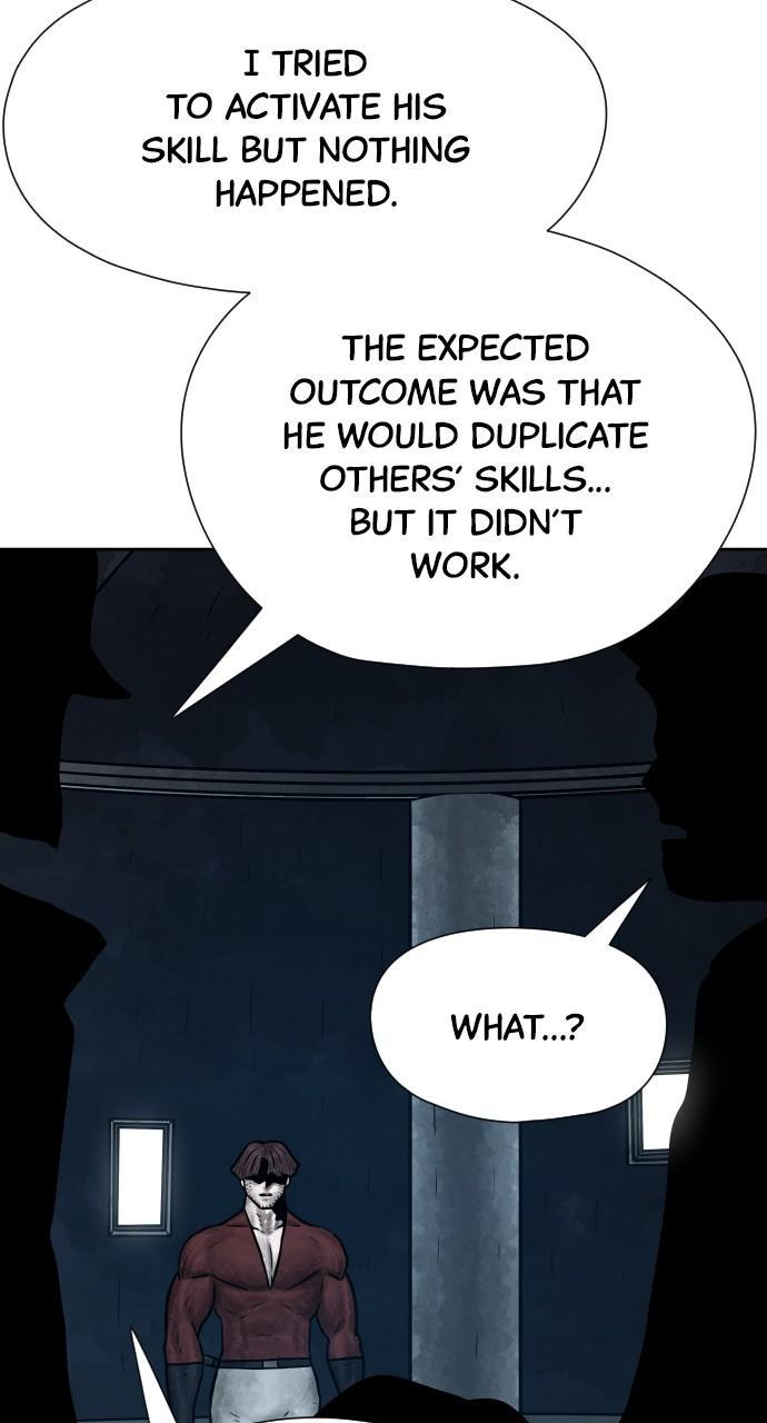 Warrior Executioner Chapter 66 page 55