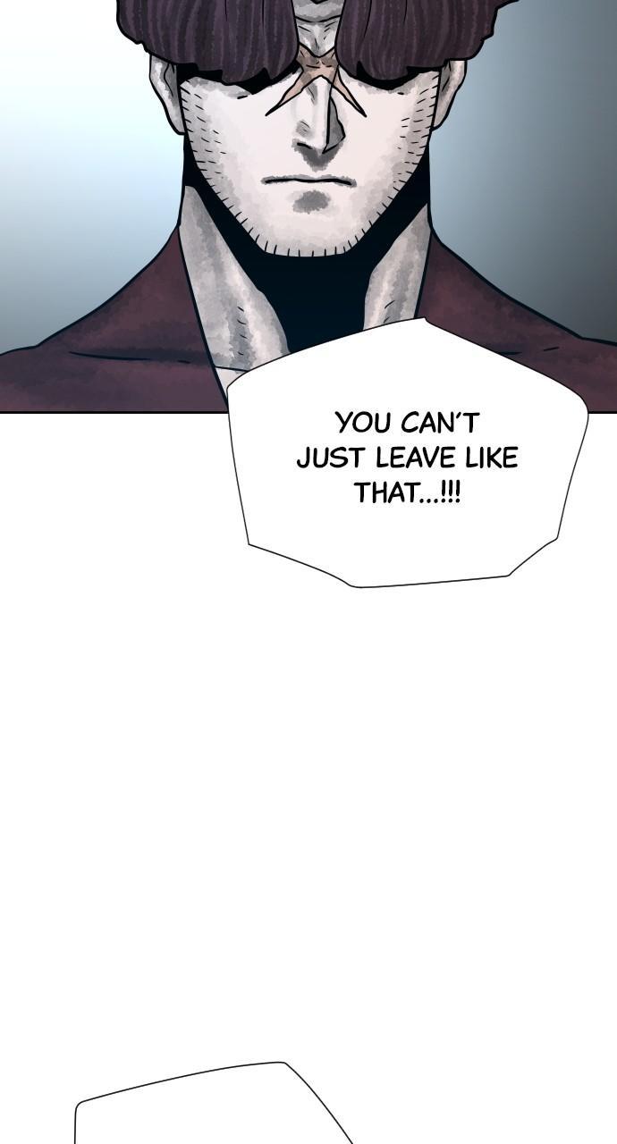 Warrior Executioner Chapter 66 page 57