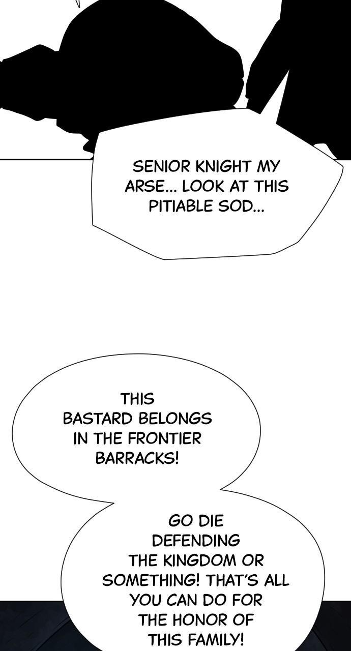 Warrior Executioner Chapter 66 page 60