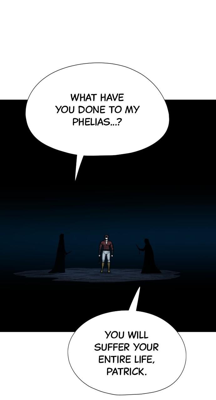 Warrior Executioner Chapter 66 page 82