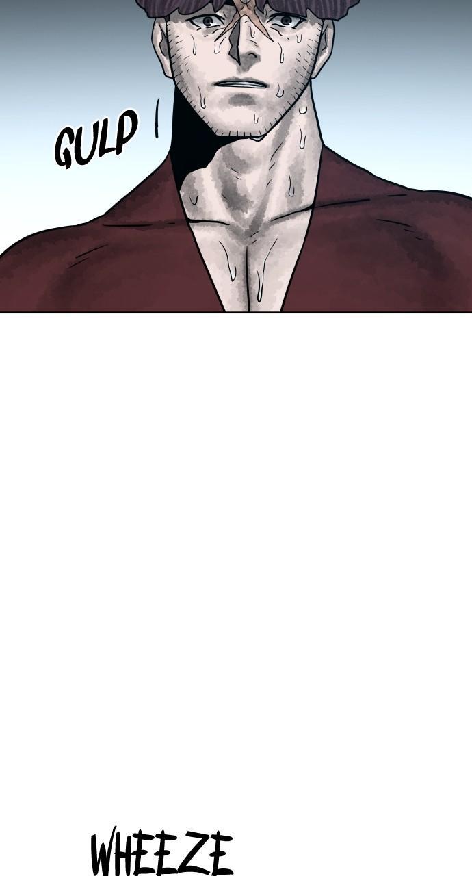 Warrior Executioner Chapter 66 page 86