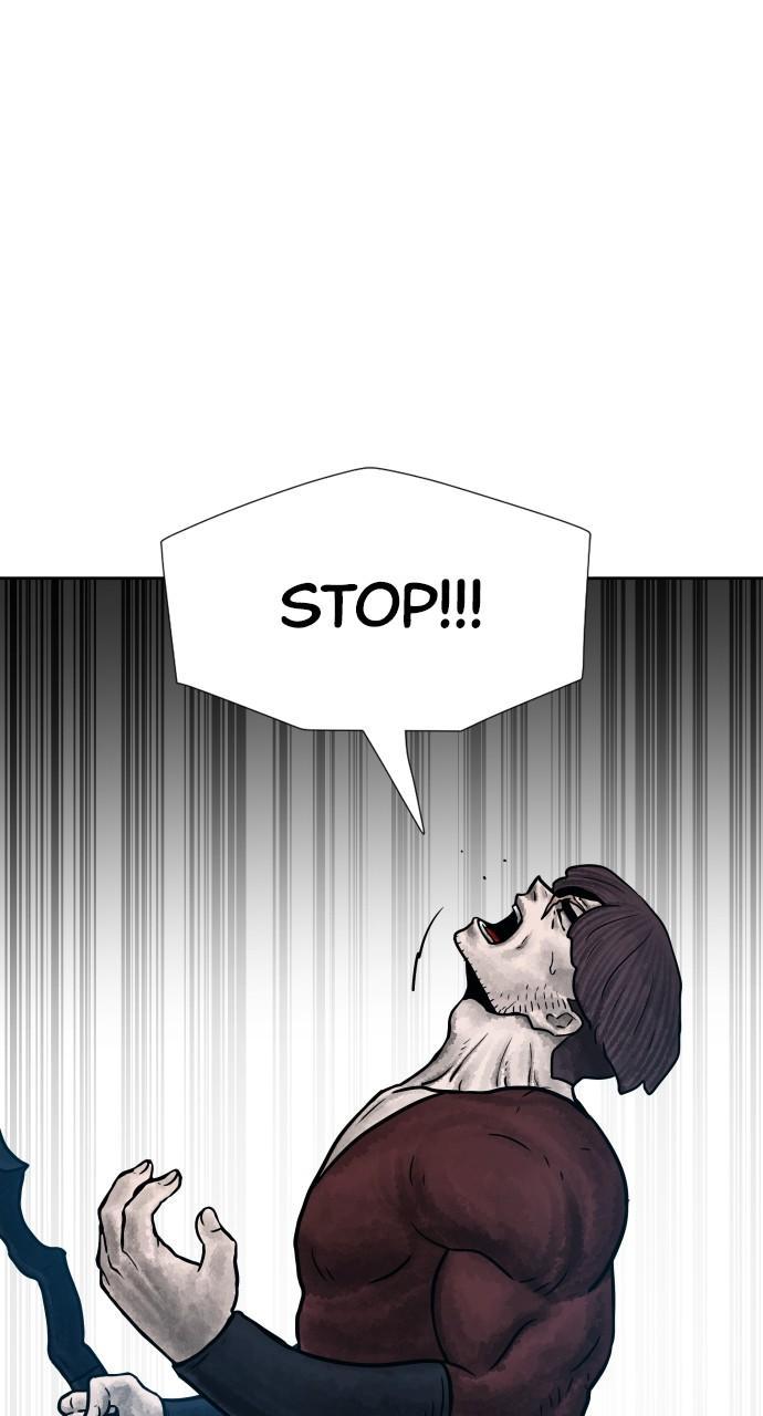 Warrior Executioner Chapter 66 page 97