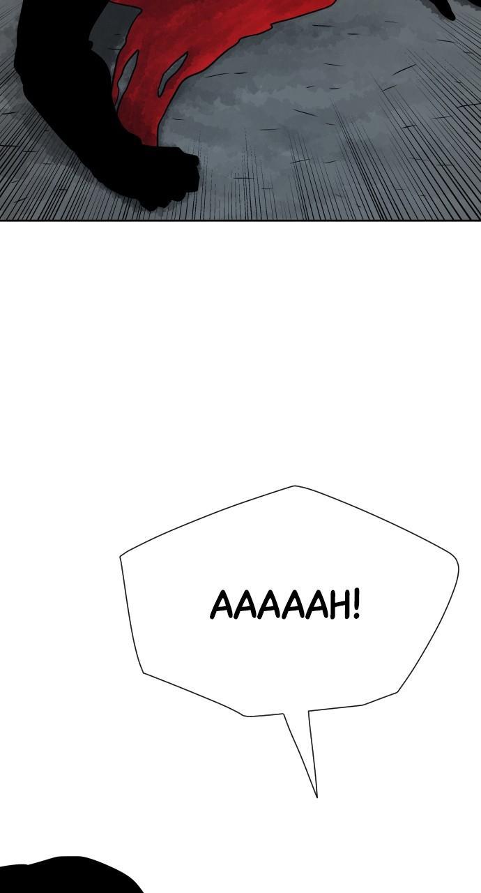 Warrior Executioner Chapter 66 page 100
