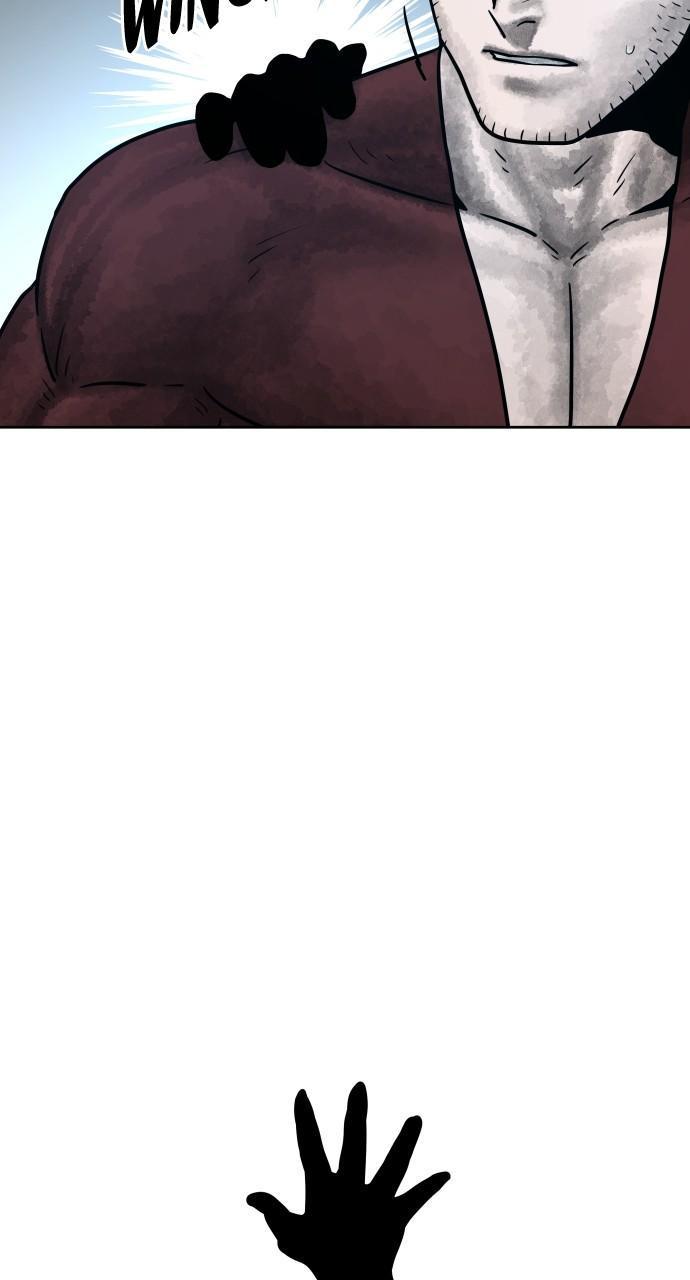 Warrior Executioner Chapter 66 page 102