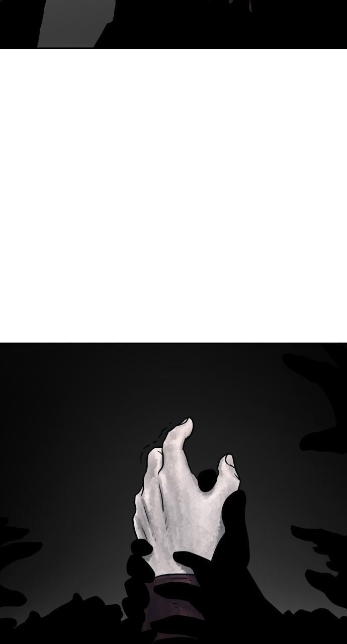 Warrior Executioner Chapter 66 page 108