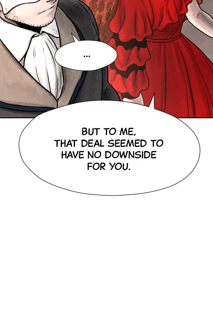 Warrior Executioner Chapter 9 page 5