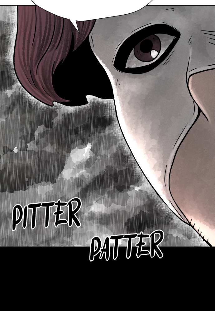 Warrior Executioner Chapter 9 page 8