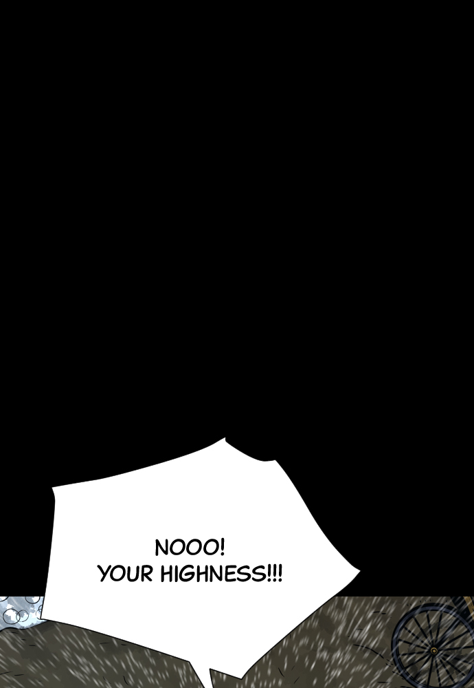 Warrior Executioner Chapter 9 page 11