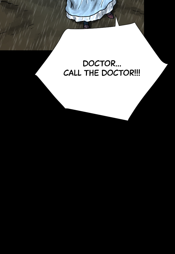 Warrior Executioner Chapter 9 page 14